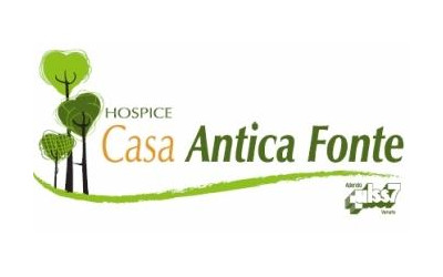 Hospice Casa Antica Fonte