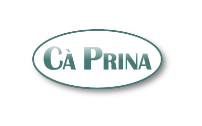 Hospice Il Gelso - Fondazione Giuseppina Prina