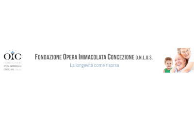 Centro Residenziale Guido Negri - Fond. Opera Immacolata Concezione