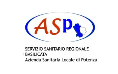 Hospice Centro Residenziale Cure Palliative c/o P.O. Lauria