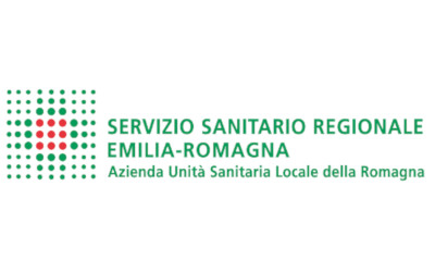 Hospice Ospedale Benedetta Corelli Grappadelli - c/o P.O. Umberto I
