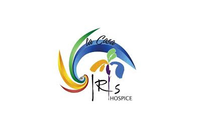 Hospice La Casa di Iris