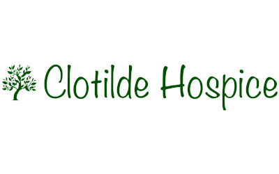 Hospice Clotilde