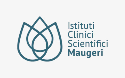 USC Cure Palliative con degenza - Fondazione Salvatore Maugeri