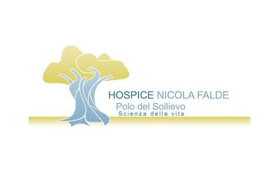 Hospice Nicola Falde