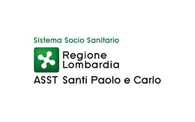 SS Cure Palliative con degnza Ospedale S.Carlo Borromeo
