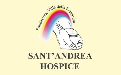 Sant'Anrea Hospice Fondazione Villa della Fraternità Onlus