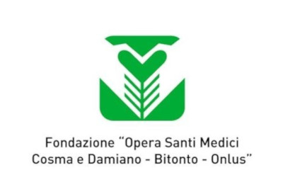 Hospice Aurelio Marena - Fondazioe Santi Medici Cosma e Damiano