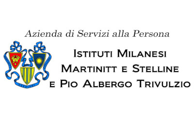 Hospice Pio Albergo Trivulzio