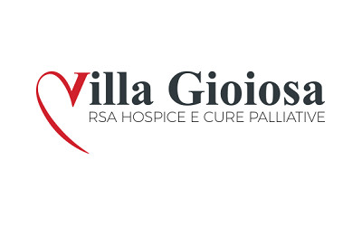 Hospice Villa Gioiosa