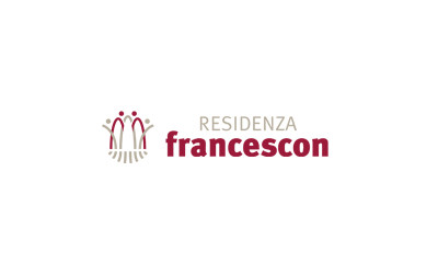 Hospice Residenza Francescon