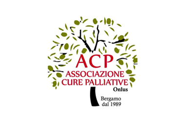 Associazione Cure Palliative Onlus
