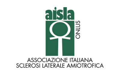 AISLA - Ass. Italiana Sclerosi Laterale Amiotrofica