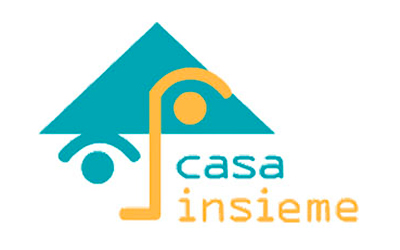 Ass. Casainsieme