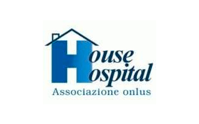 House Hospital Onlus
