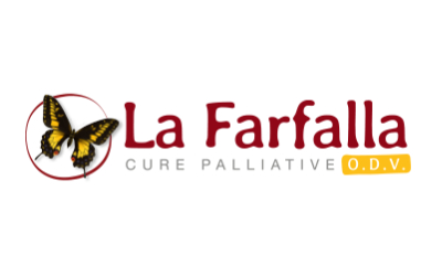 La Farfalla Cure Palliative OdV