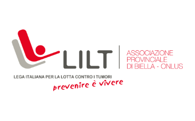 LILT - Lega It. Per la Lotta contro i Tumori - BI