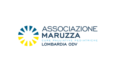 Associazione Maruzza Lombardia ODV