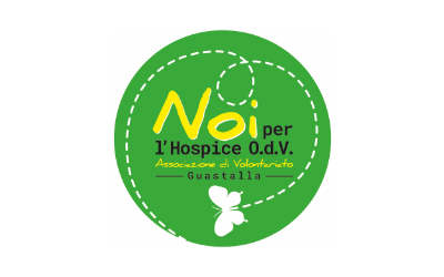 Noi per l’Hospice ODV