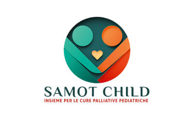 SAMOT Child