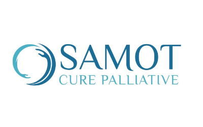 SAMOT Palermo
