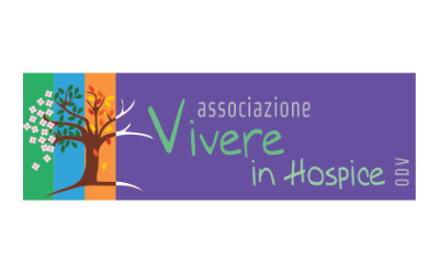 Ass. Vivere in Hospice