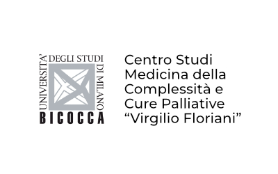 Dentro la complessità delle cure palliative pediatriche