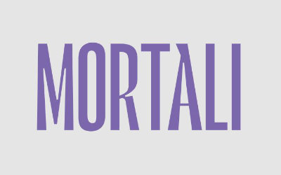 Mortali – Vivere nonostante