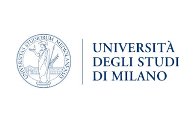 Le cure palliative in Italia e l’Università: un lungo cammino, un importante futuro