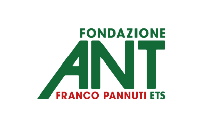 Corso volontari ANT