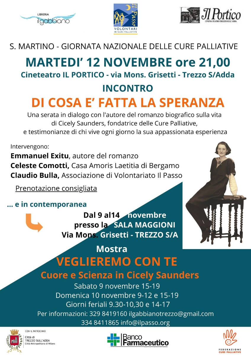 Incontro