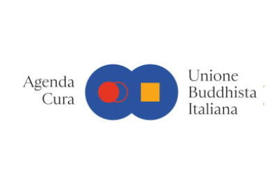 Navigare nella fragilità