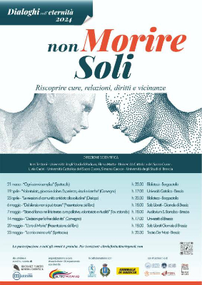 Non Morire Soli