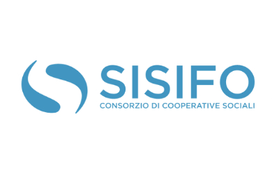 Pallium - 4 edizione