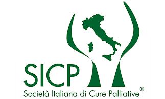 Convegno regionale SICP Sicilia 2023