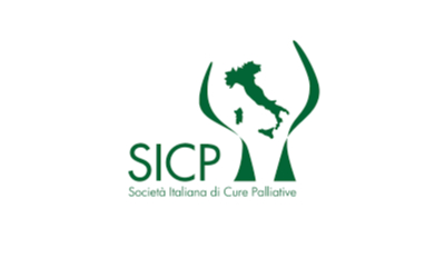Convegno SICP Regione Veneto