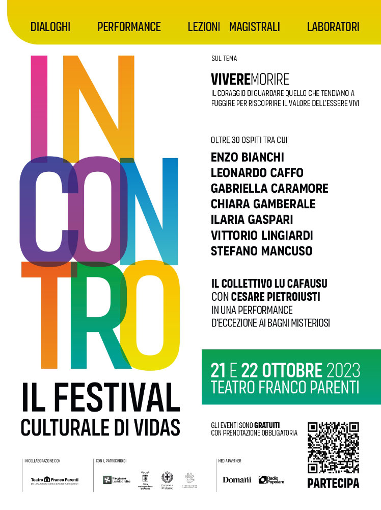 Incontro