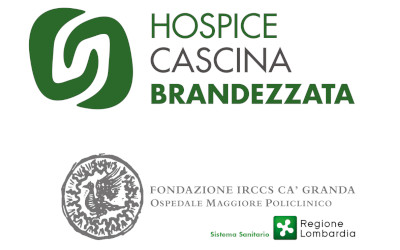 Hospice Cascina Brandezzata