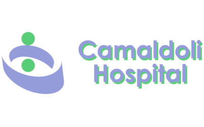 Hospice Camaldoli