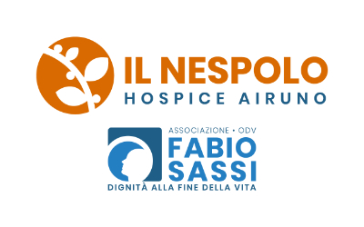 Hospice il Nespolo