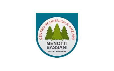 Hospice Menotti Bassani