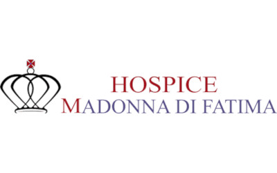 Hospice Madonna di Fatima