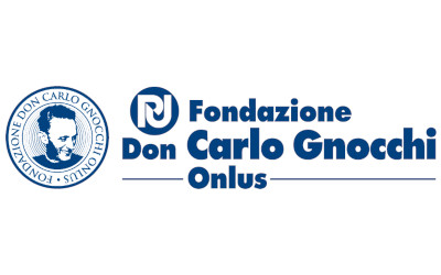 Hospice Centro S. Maria alla Pineta - Fondazione Don Gnocchi