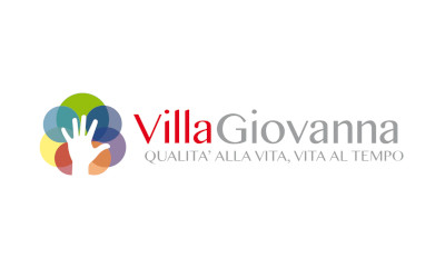 Hospice Casa di Cura Villa Giovanna
