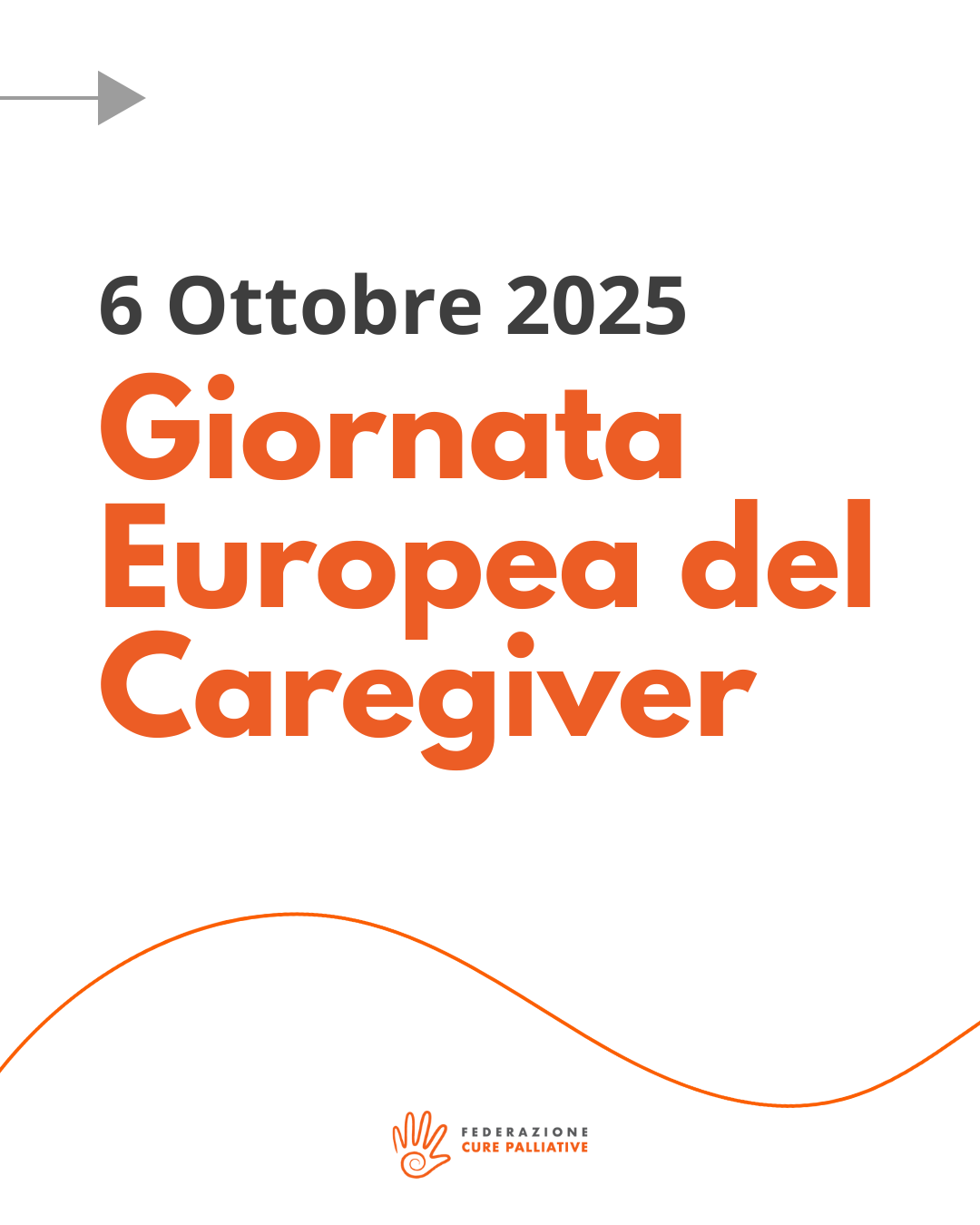 Giornata Europea del Caregiver