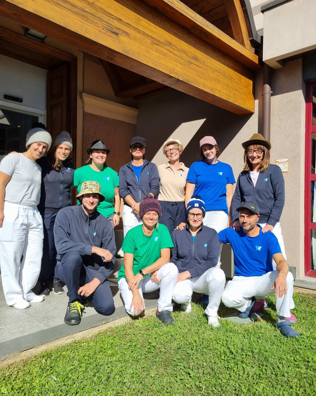Hospice abbiategrasso hatson25