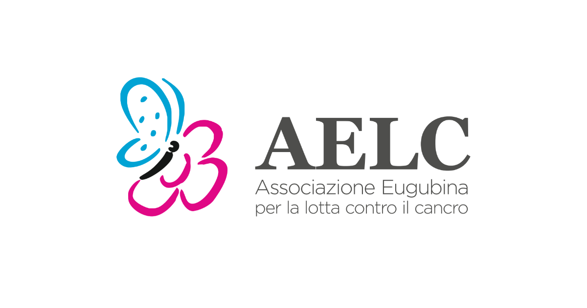 AELC (Associazione Eugubina per la Lotta contro il Cancro) è un nuovo Socio FCP.