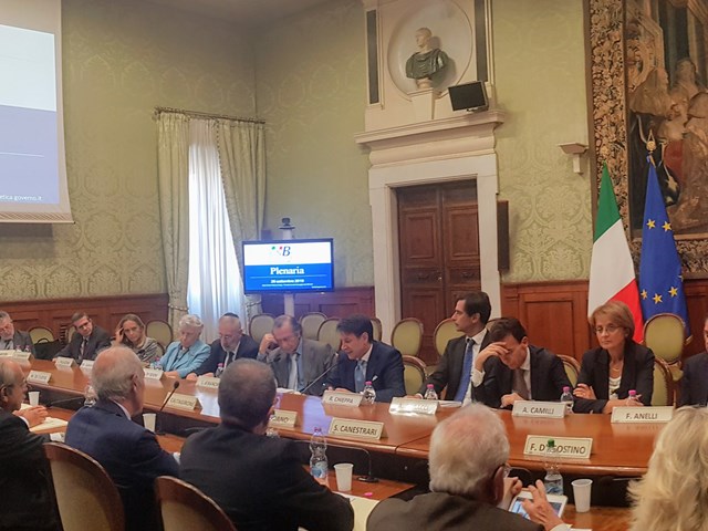 Comitato Nazionale per la Bioetica - La solitudine dei malati nelle strutture sanitarie in tempi di pandemia