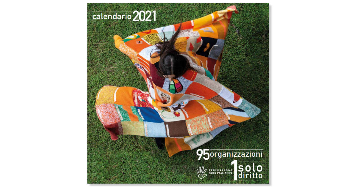 Calendario FCP 2021