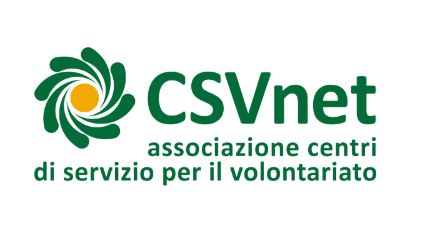Coronavirus e volontariato: come portare avanti le attività durante l'emergenza?